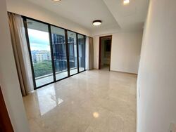 One Balmoral (D10), Condominium #588839031